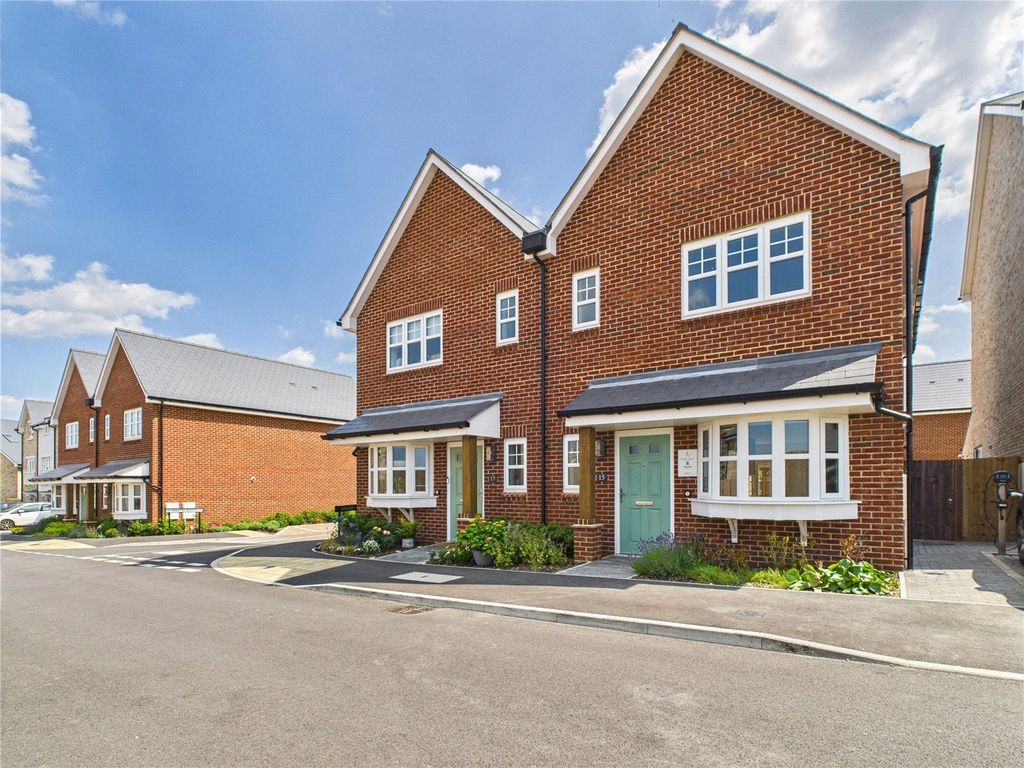 Property photo 1 of 11 Picture No. 07