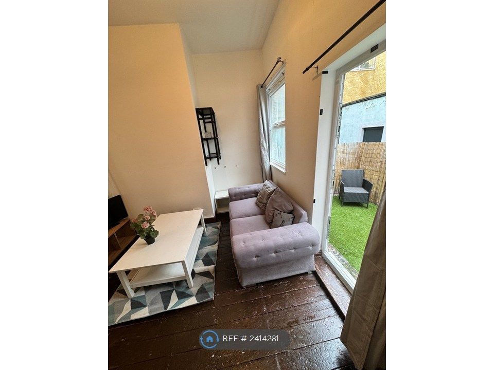 Property photo 1 of 26