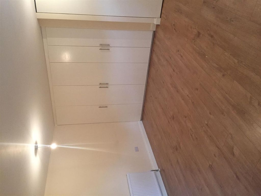 Property photo 2 of 2 Img_3111.Jpg