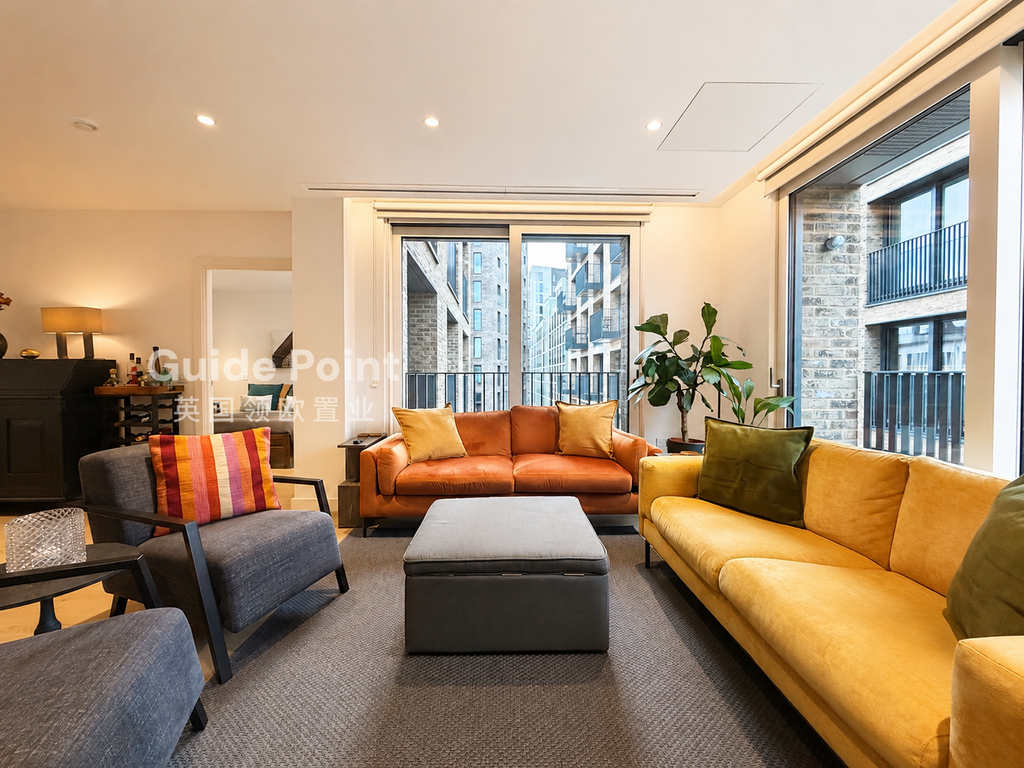Property photo 1 of 16