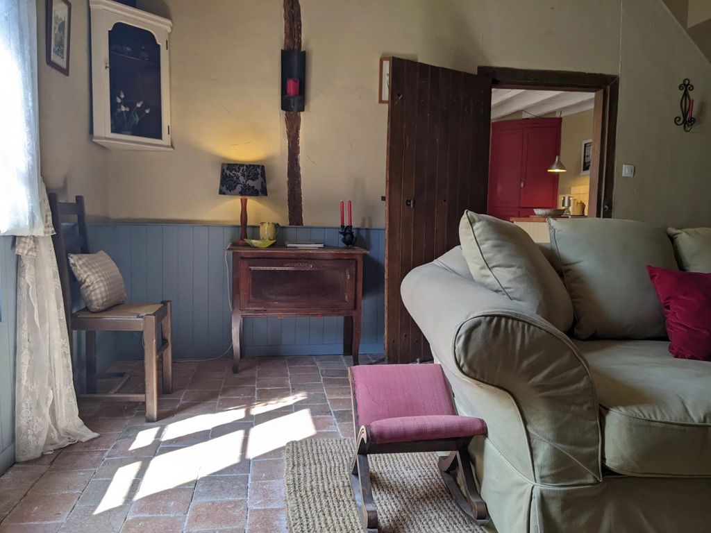 Property photo 2 of 15