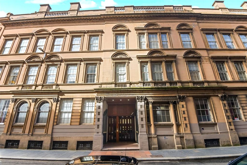 Property photo 1 of 16 Picture No. 39