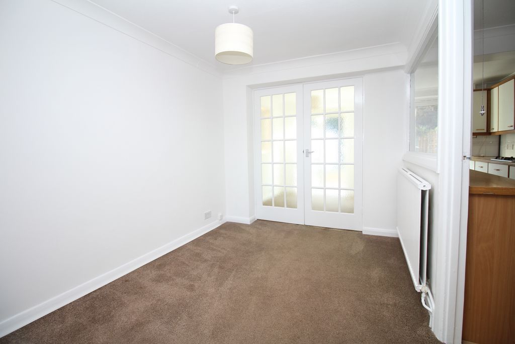Property photo 2 of 18 Photo 10