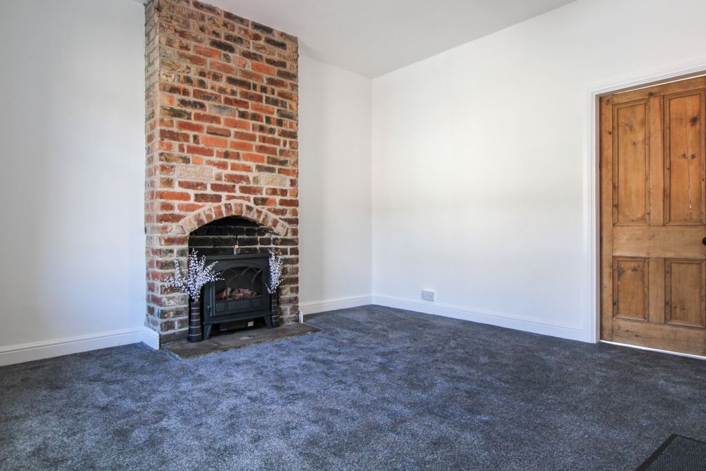 Property photo 2 of 15 Living Room