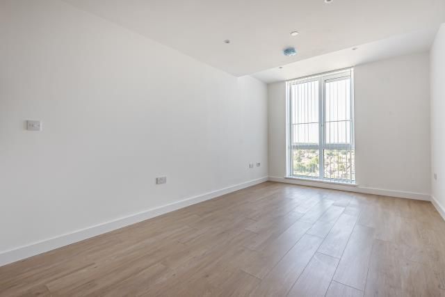 Property photo 3 of 10 Internal