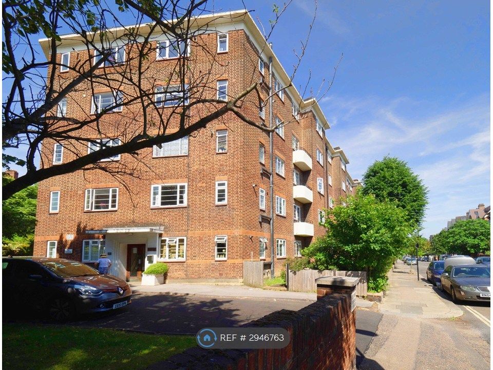 Property photo 1 of 27