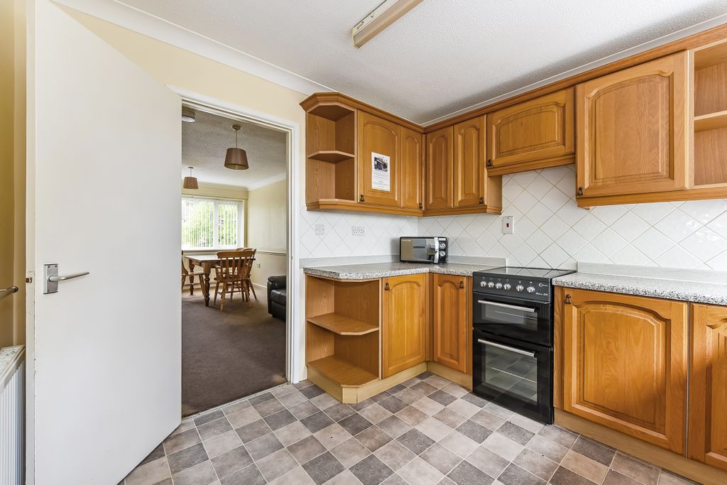 Property photo 2 of 15 Sketch_Ph22_6171489