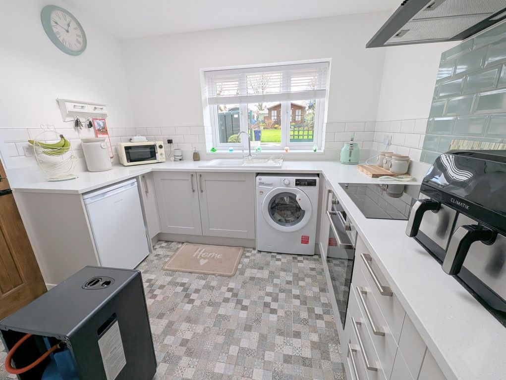 Property photo 2 of 24 Not Specified