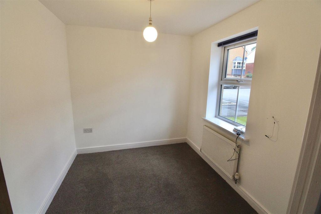 Property photo 2 of 18 Img_1139.Jpg