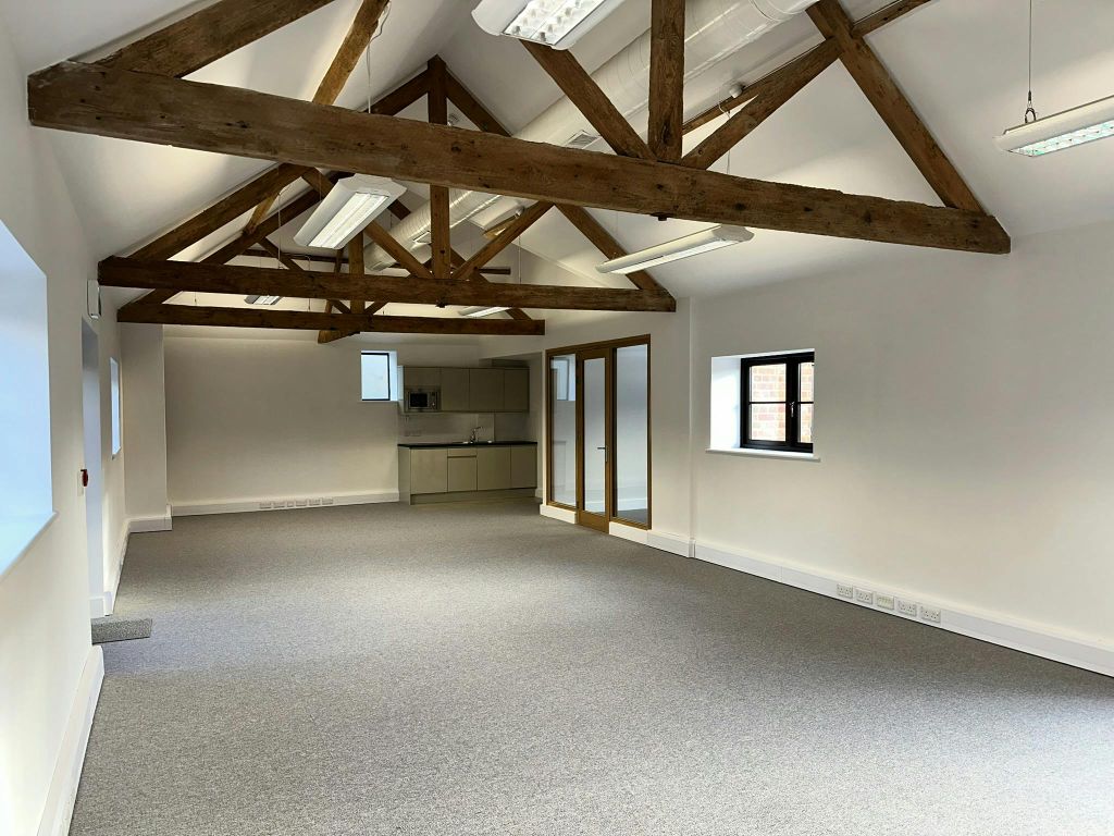 Property photo 2 of 6 Img_4587.Jpeg