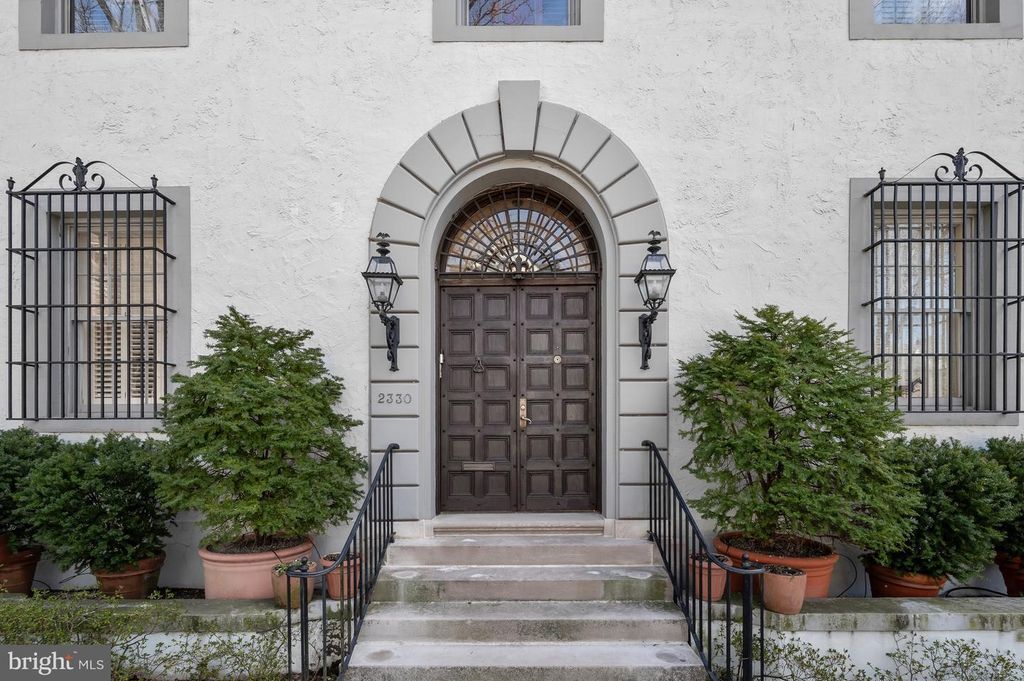 Property photo 3 of 25 <Alttext/>