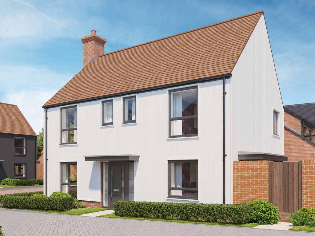 Property photo 1 of 11 CGI