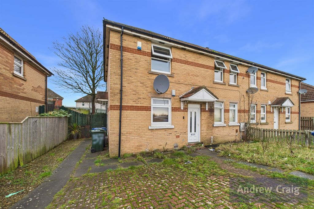 Property photo 1 of 8 (Main)