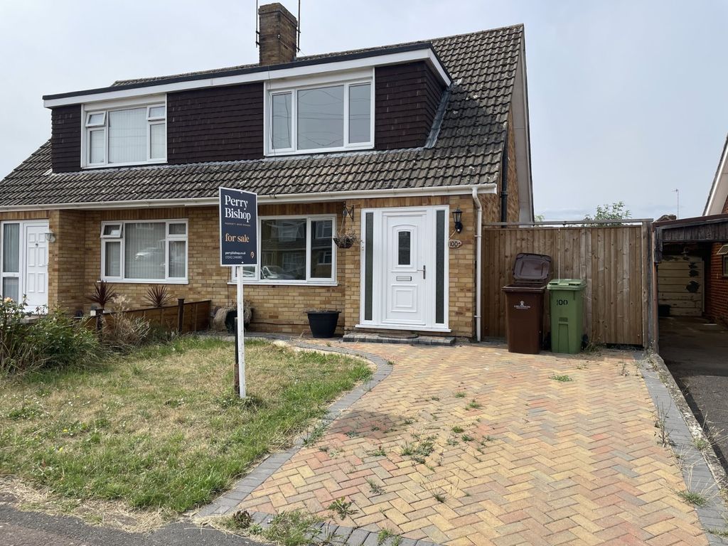 Property photo 1 of 15 Picture No. 36