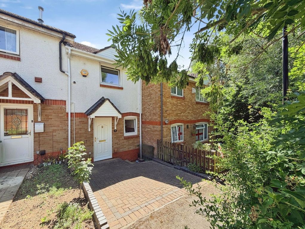 Property photo 1 of 12
