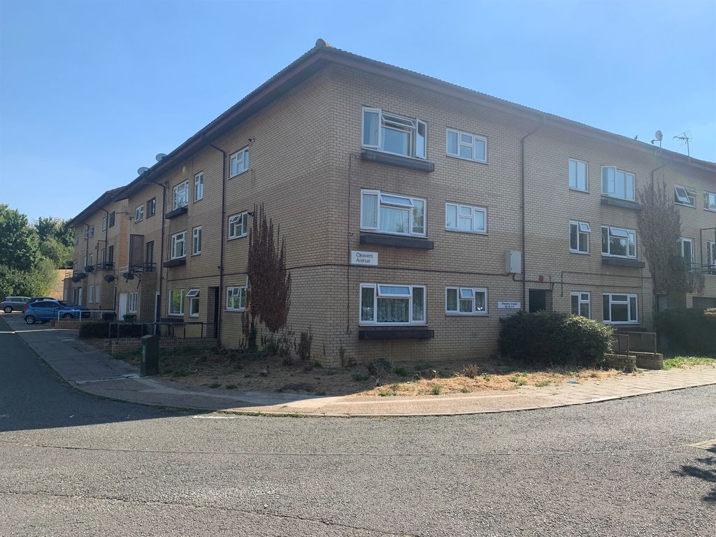 Property photo 1 of 1