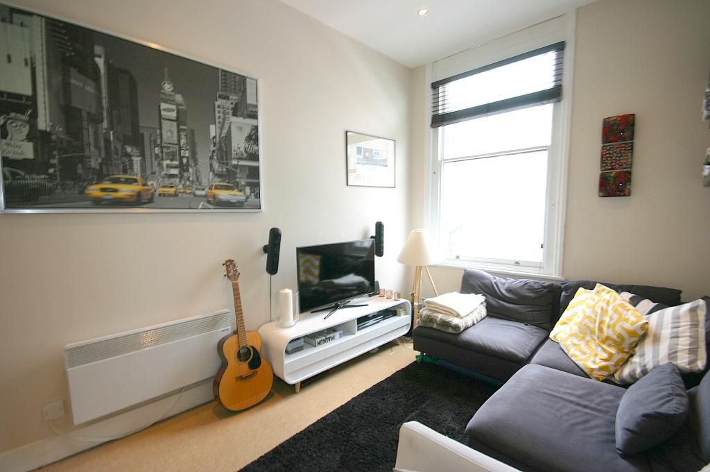 Property photo 3 of 8 Picture No.05