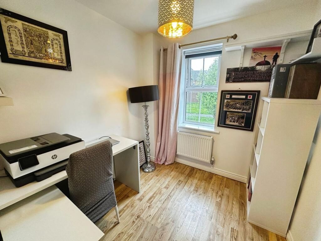 Additional image 22 of 5 bed detached house for saleCae Rhedyn, Coity CF35