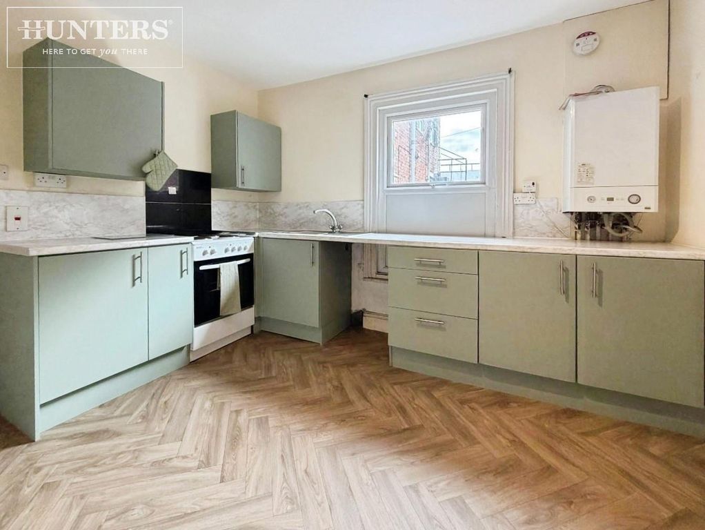 Property photo 1 of 10 3642Ccde-F444F1c8-Dea9-4A61-A181-Ad020F273c7A.Jpg