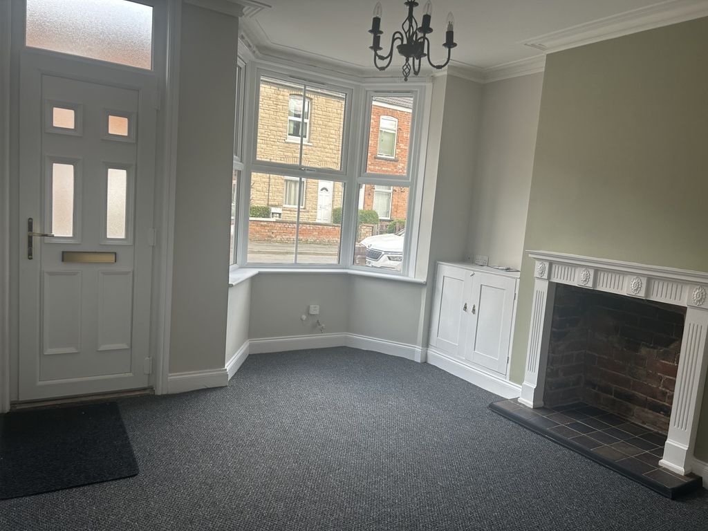 Property photo 2 of 10 Ac4Eeeea-4Ad3-4550-9127-41837154Dd50