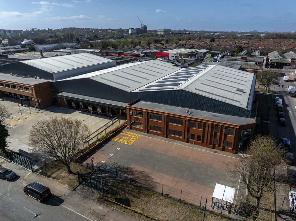 Property photo 3 of 9 20250330Mirastar04.Jpg