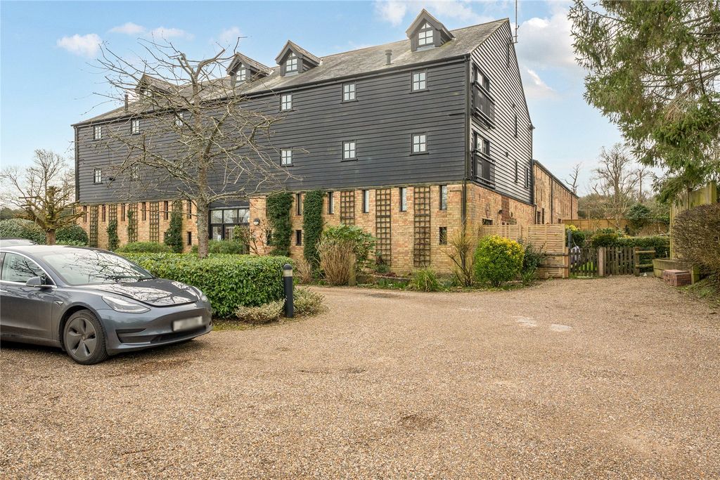 Property photo 1 of 21 Picture No. 22