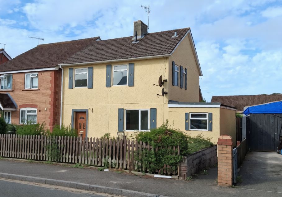 Property photo 1 of 1