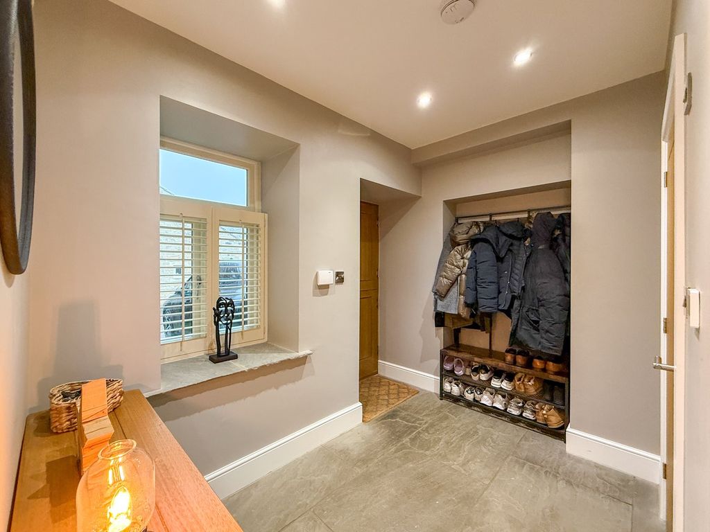 Additional image 36 of 4 bed barn conversion for saleOff Manor Road, Farnley Tyas, Huddersfield HD4