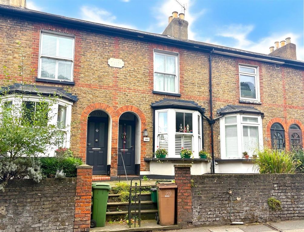 Property photo 3 of 19 Front 2 - Edited.Jpg