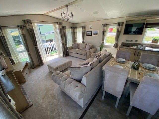 Property photo 1 of 14 Abi Beaumont 2019 Car0065566 144768140.Jpeg