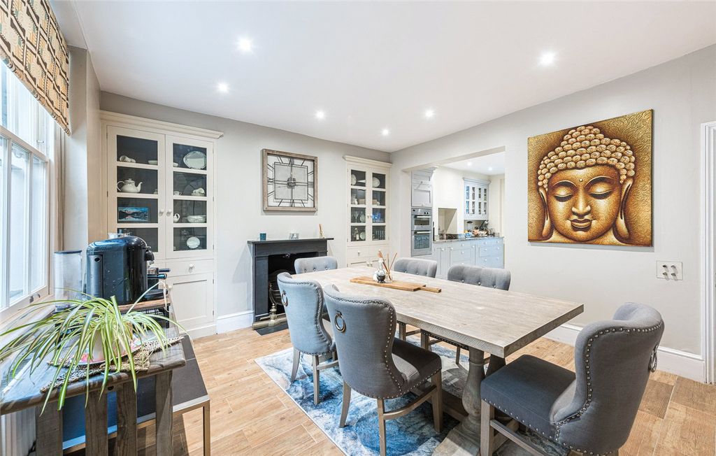 Property photo 3 of 17 Picture No. 15