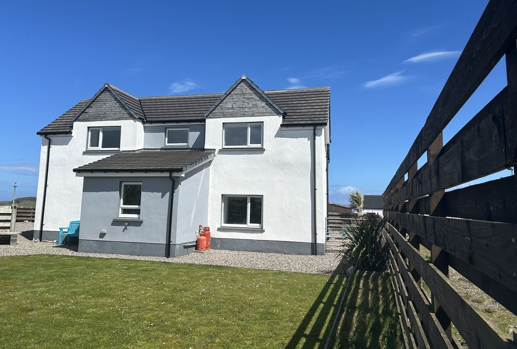 Additional image 44 of 4 bed detached house for salePoint HS2