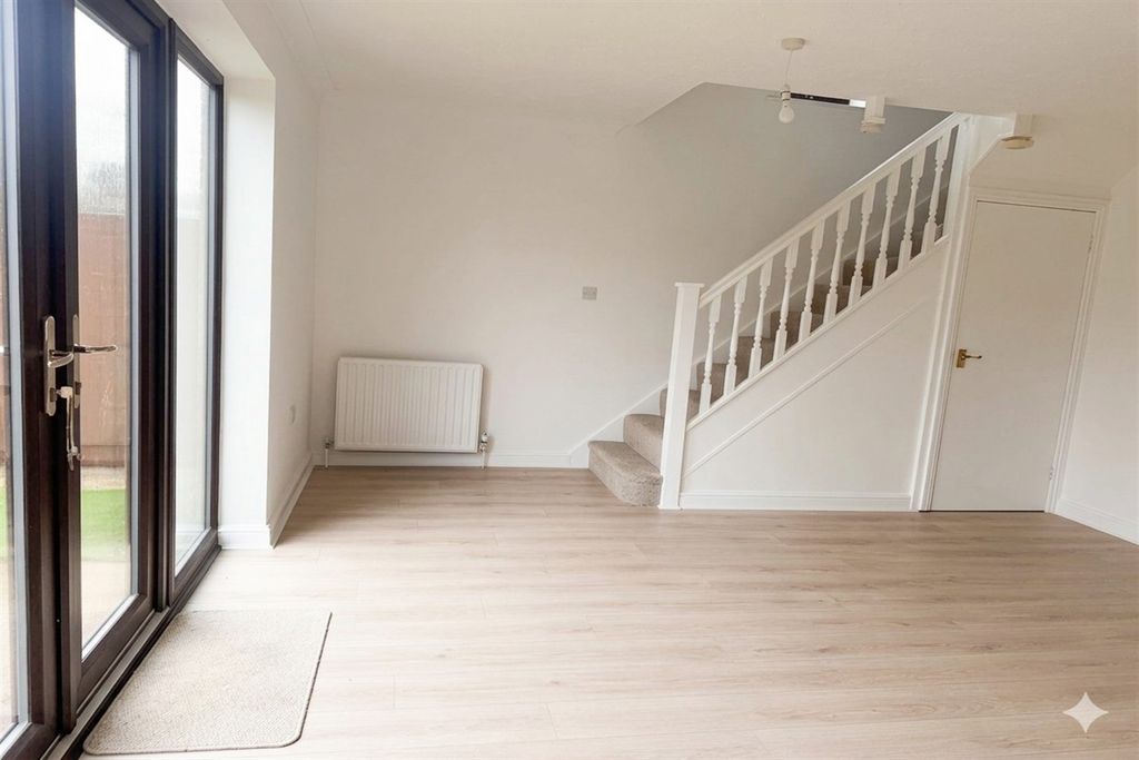 Property photo 2 of 5 Other