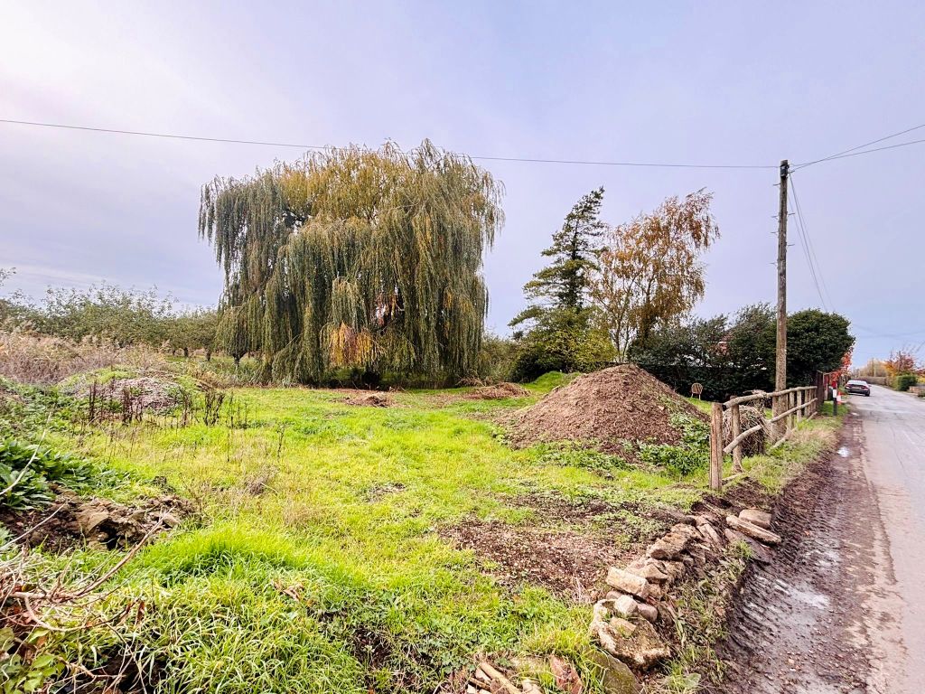 Property photo 3 of 4