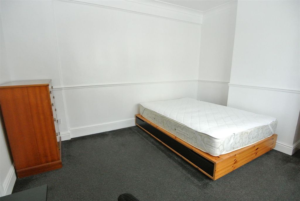 Property photo 2 of 21 Dsc_8609.Jpg