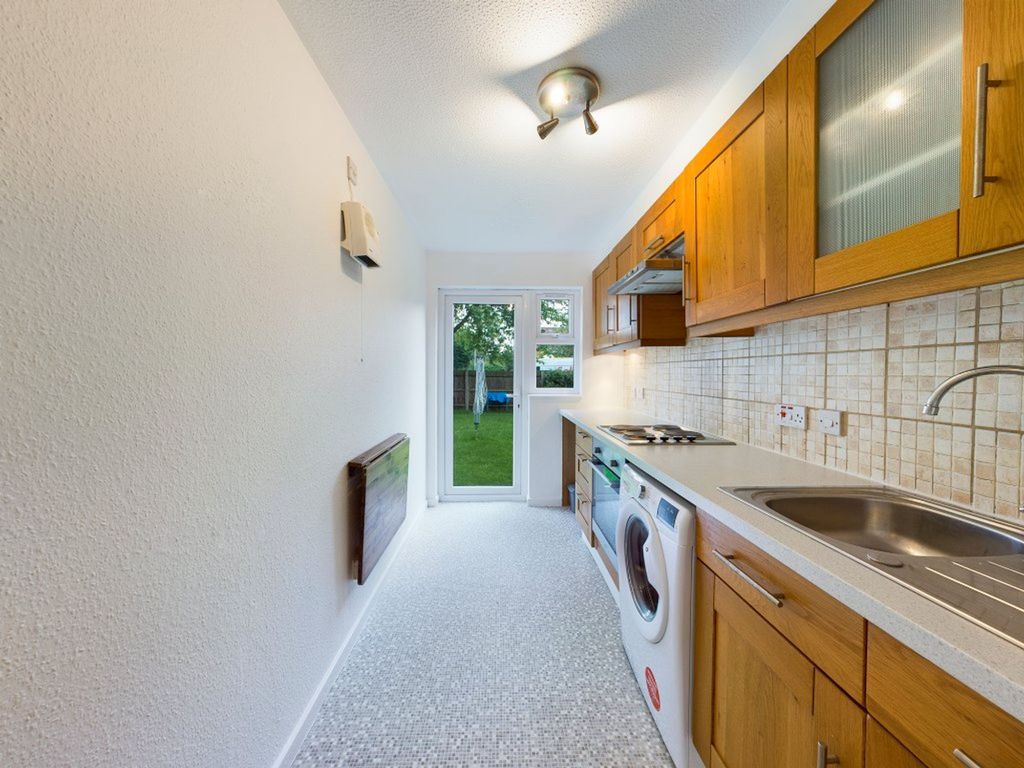 Property photo 3 of 8 Picture No. 08