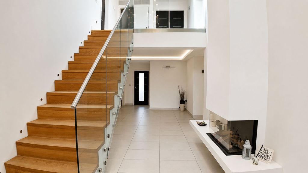 Property photo 2 of 31 Hallway