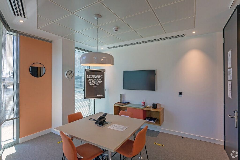 Property photo 3 of 8 Attachment 7.Jpg