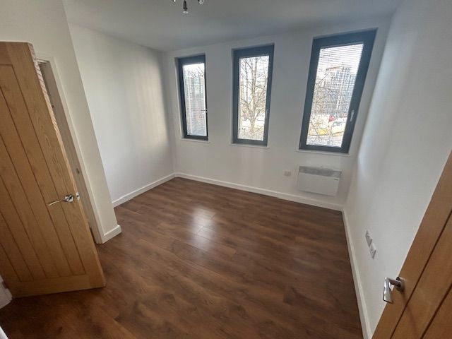 Property photo 2 of 3 Bedroom 1