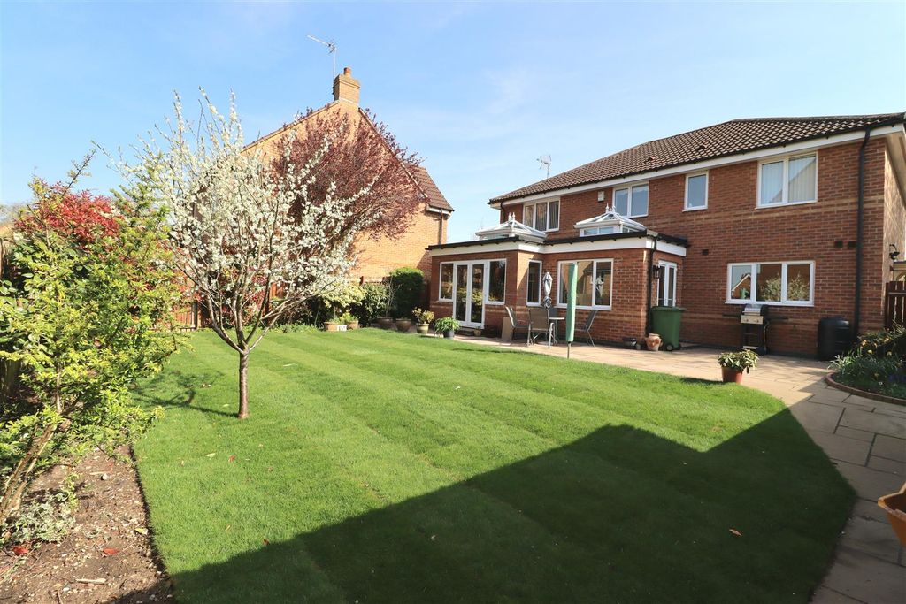 Property photo 2 of 22 Img_8164.Jpg