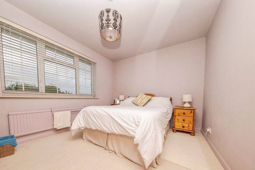 Additional image 14 of 4 bed detached house for saleQueens Road, Harwich CO12