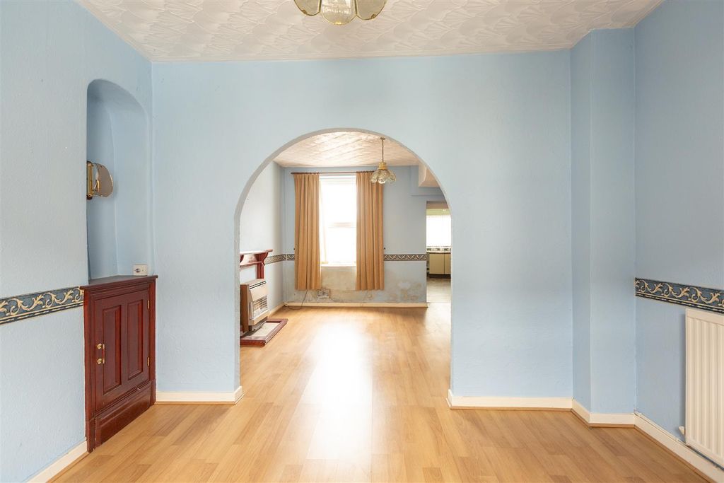 Property photo 3 of 21 Cz0A2234.Jpg