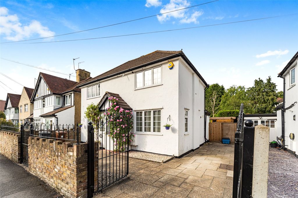 Property photo 1 of 23 Picture No. 28
