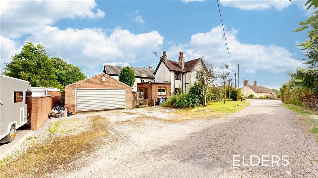 Property photo 1 of 14 Main Picture