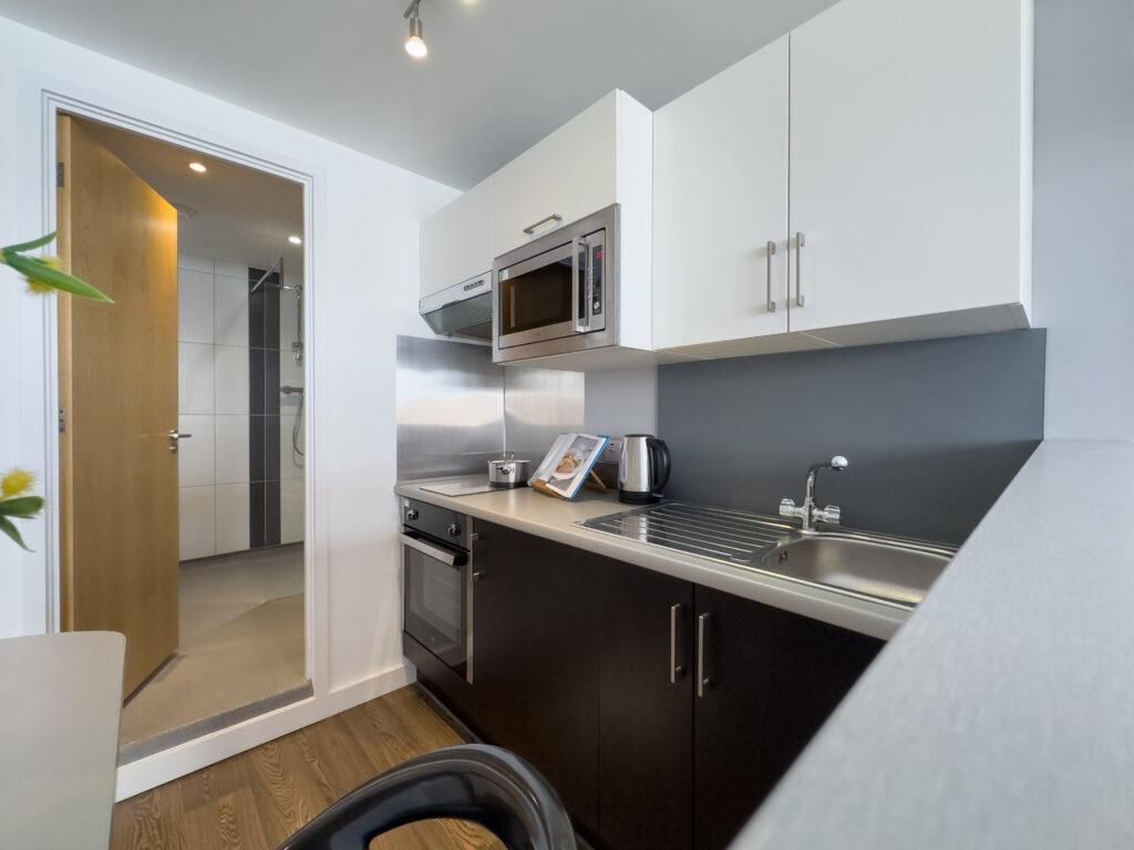 Property photo 3 of 9 6.Img_2242-1024x768.Jpg