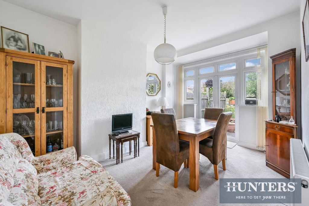 Property photo 3 of 16 Caldbeck Road, -5.Jpg