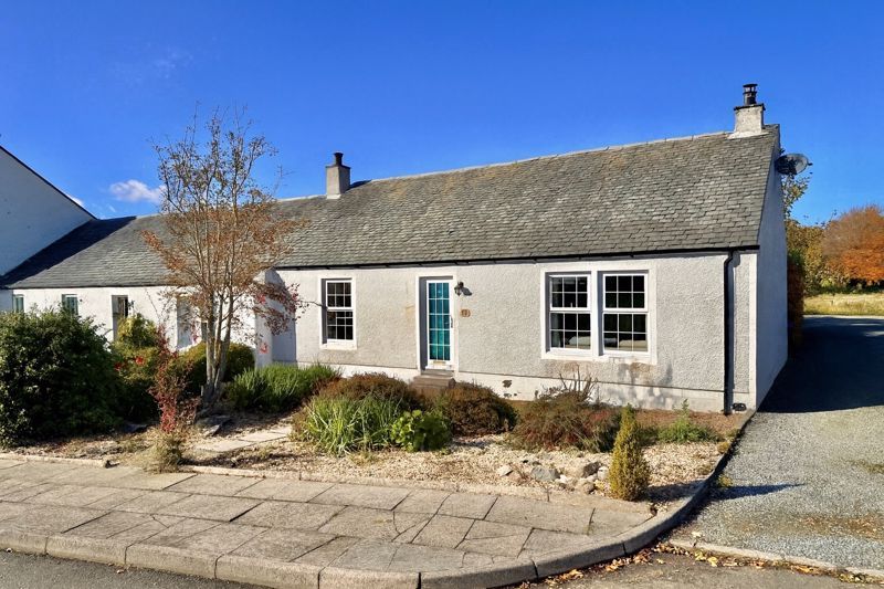 Property photo 1 of 22 Photo 18