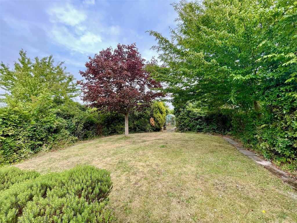 Property photo 3 of 25 Picture No. 29