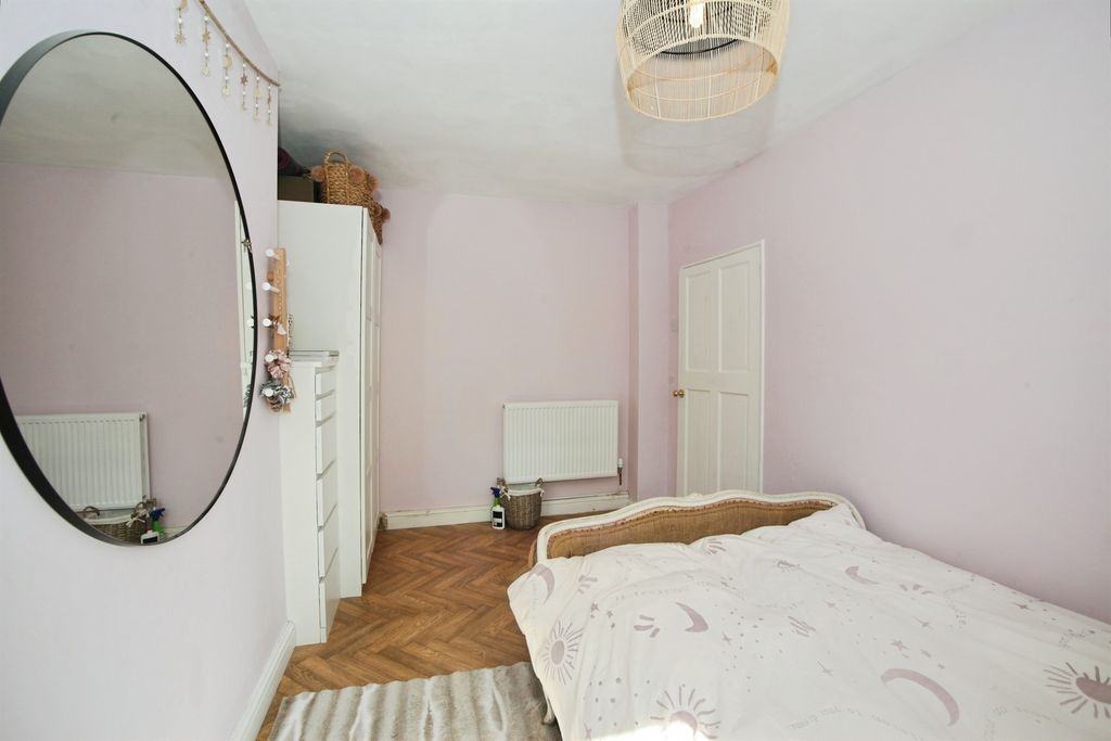 Additional image 15 of 3 bed terraced house for saleRockwood Road, Chepstow NP16