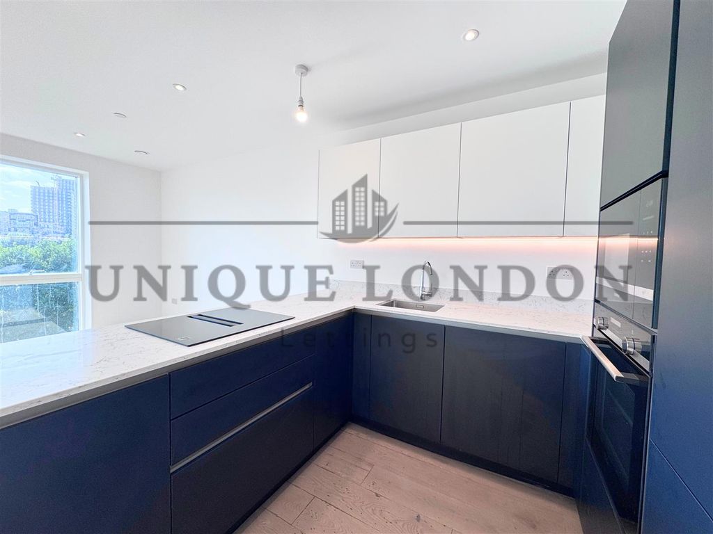 Property photo 1 of 9 185.Png